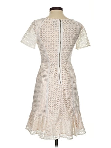 HD in Paris Cocktail Dress (view 2)
