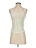 Fabletics Ivory Tank Top Size XS - photo 1