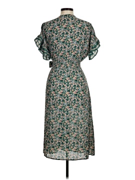 Max Studio Women's Clothing On Sale Up To 90% Off Retail | ThredUp