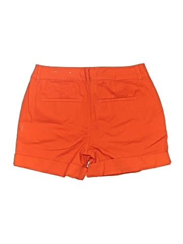 C established 1946 Shorts (view 2)