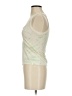 Fabletics Ivory Tank Top Size XS - photo 5