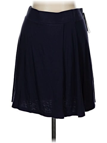 Boden Casual Skirt (view 1)