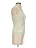 Fabletics Ivory Tank Top Size XS - photo 4