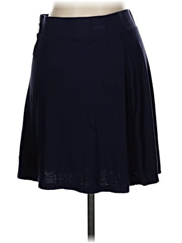 Boden Casual Skirt (view 2)