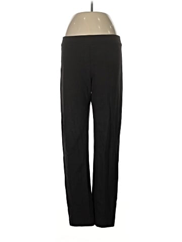 Elliott Lauren Dress Pants (view 1)