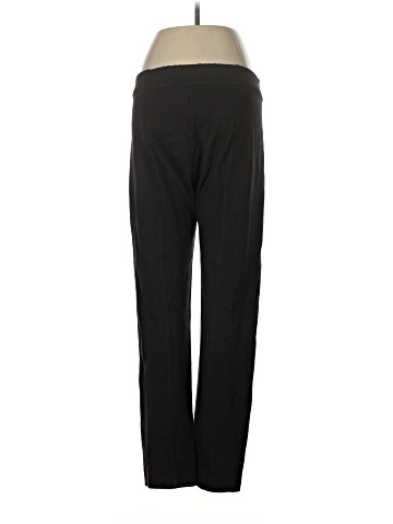 Elliott Lauren Dress Pants (view 2)