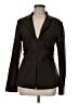 Zara Brown Blazer Size M - photo 1