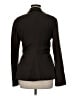 Zara Brown Blazer Size M - photo 2