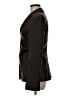 Zara Brown Blazer Size M - photo 5