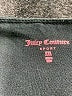 Juicy Couture Black Active Pants Size XXL - photo 4
