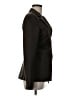 Zara Brown Blazer Size M - photo 4