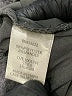 Max Studio Solid Gray Dress Pants Size XL - photo 5