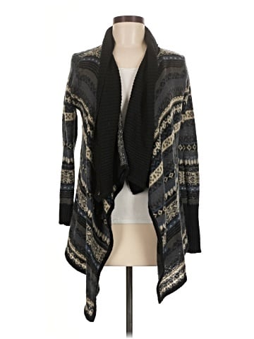 Kensie Cardigan (view 1)