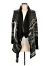Kensie Black Cardigan Size M - photo 1