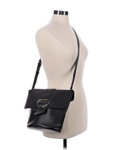 Neiman Marcus Crossbody Bag (view 2)