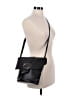 Neiman Marcus Black Crossbody Bag One size - photo 2