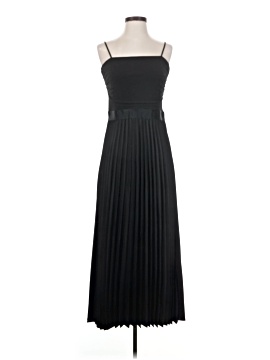 Max Studio Cocktail Dress