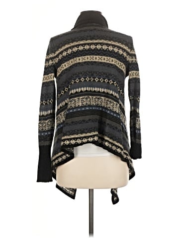 Kensie Cardigan (view 2)