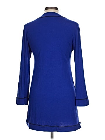 Analili 3/4 Sleeve Top (view 2)