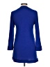 Analili Blue 3/4 Sleeve Top Size L - photo 2