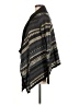 Kensie Black Cardigan Size M - photo 5