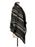 Kensie Black Cardigan Size M - photo 4