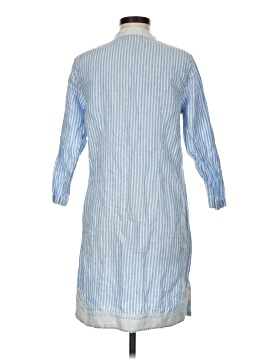 slim fit dress slacks Ivy Dress