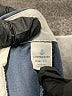 Crewcuts Solid Blue Casual Pants Size 10 - photo 3