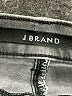 J Brand Solid Gray Jeans Size 31 waist - photo 7