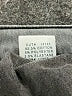 J Brand Solid Gray Jeans Size 31 waist - photo 9