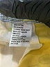 Red Camel Print Yellow Board Shorts Size 7 - photo 4