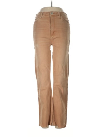 RE/DONE Jeans (view 1)