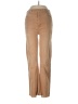 RE/DONE Tan Jeans Size 28 waist - photo 1