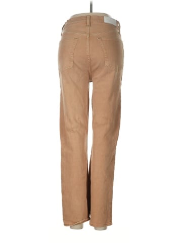 RE/DONE Jeans (view 2)