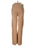 RE/DONE Tan Jeans Size 28 waist - photo 2