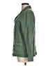 John Paul Richard Green 3/4 Sleeve Top Size M - photo 5