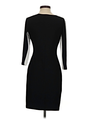 Lauren by Ralph Lauren Cocktail Dress (view 2)