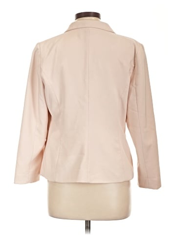 Kensie Blazer (view 2)