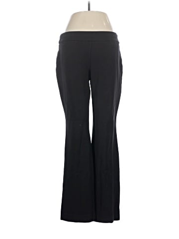 Jones Studio Dress Pants (view 1)