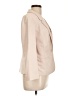 Kensie Pink Ivory Blazer Size L - photo 4