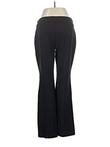 Jones Studio Dress Pants (view 2)