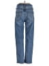 Mother Blue Jeans Size 25 waist - photo 2