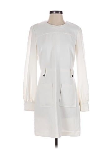 Club Monaco Casual Dress (view 1)