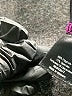 Assorted Brands Color Block Black Active Pants Size XL - photo 5
