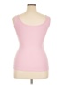 Unbranded Pink Tank Top Size XL - photo 2