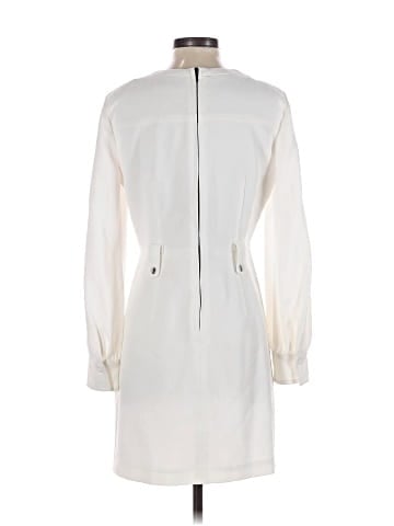 Club Monaco Casual Dress (view 2)