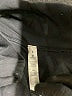 Lululemon Athletica Black Jacket Size 8 - photo 6