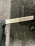 Lululemon Athletica Black Jacket Size 8 - photo 7