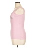Unbranded Pink Tank Top Size XL - photo 5