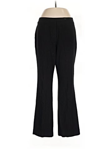 Focus 2000 Dress Pants (view 1)